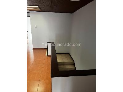 Casa en venta en Las Villas, Bogotá · foto 7 de 18