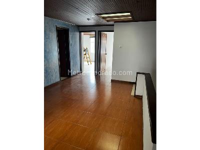 Casa en venta en Las Villas, Bogotá · foto 8 de 18