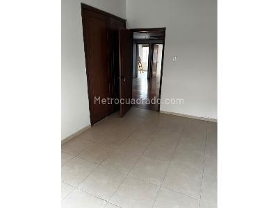 Casa en venta en Las Villas, Bogotá · foto 9 de 18