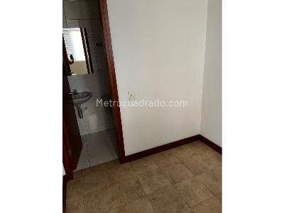 Apartamento de 3 alcobas en venta en Santa Paula, Bogotá, 145 m² · foto 12 de 20