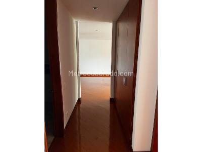 Apartamento de 3 alcobas en venta en Santa Paula, Bogotá, 145 m² · foto 20 de 20