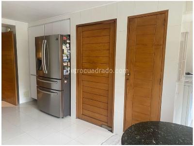 Apartamento en venta en Los Rosales, Bogotá · foto 14 de 20