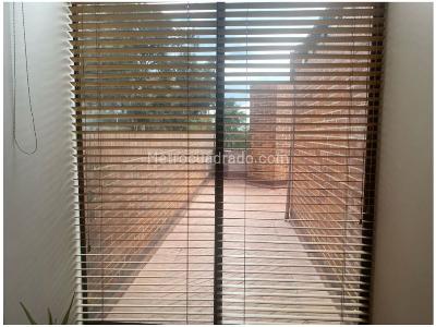 Apartamento en venta en Los Rosales, Bogotá · foto 20 de 20