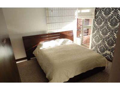 Apartamento en venta en Colina Campestre, Bogotá · foto 11 de 20