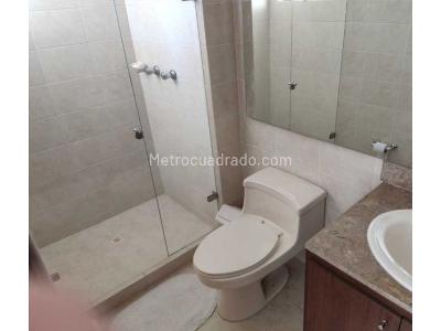 Apartamento en venta en Colina Campestre, Bogotá · foto 13 de 20