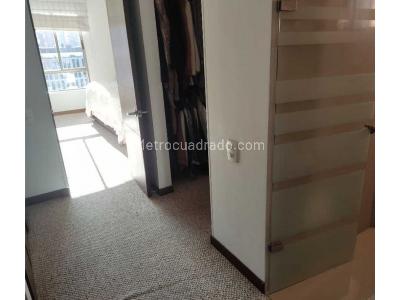 Apartamento en venta en Colina Campestre, Bogotá · foto 16 de 20