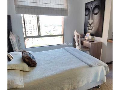 Apartamento en venta en Colina Campestre, Bogotá · foto 17 de 20