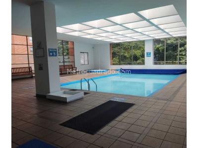 Apartamento en venta en Colina Campestre, Bogotá · foto 20 de 20