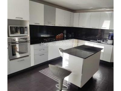 Apartamento en venta en Colina Campestre, Bogotá · foto 7 de 20