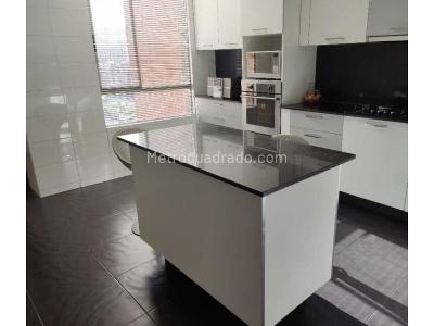 Apartamento en venta en Colina Campestre, Bogotá · foto 8 de 20