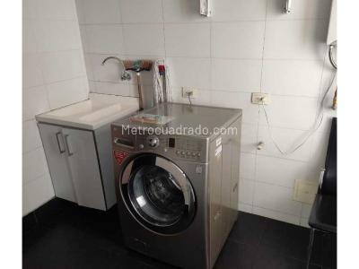 Apartamento en venta en Colina Campestre, Bogotá · foto 9 de 20