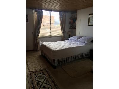 Apartamento en venta en Puente Largo, Bogotá · foto 12 de 20