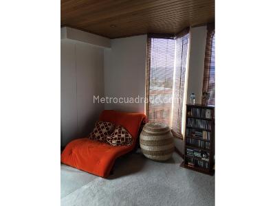 Apartamento en venta en Puente Largo, Bogotá · foto 13 de 20