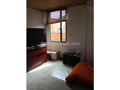 Apartamento en venta en Puente Largo, Bogotá · foto 14 de 20