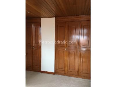 Apartamento en venta en Puente Largo, Bogotá · foto 15 de 20