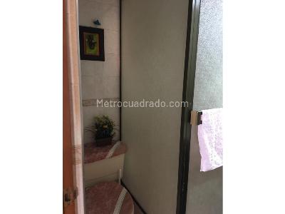 Apartamento en venta en Puente Largo, Bogotá · foto 16 de 20