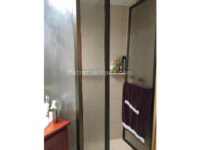 Apartamento en venta en Puente Largo, Bogotá · foto 17 de 20