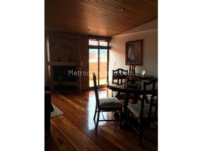 Apartamento en venta en Puente Largo, Bogotá · foto 5 de 20