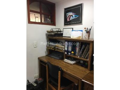 Apartamento en venta en Puente Largo, Bogotá · foto 8 de 20