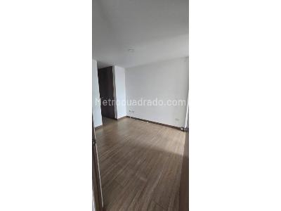 Apartamento en venta en La Estrada, Bogotá · foto 2 de 8