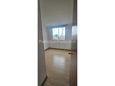 Apartamento en venta en La Estrada, Bogotá · foto 3 de 8