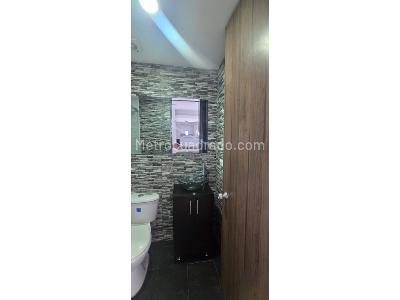 Apartamento en venta en La Estrada, Bogotá · foto 4 de 8