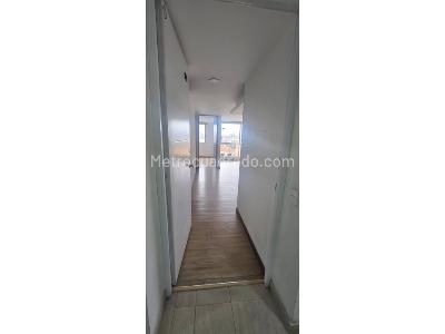 Apartamento en venta en La Estrada, Bogotá · foto 5 de 8