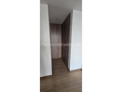 Apartamento en venta en La Estrada, Bogotá · foto 6 de 8