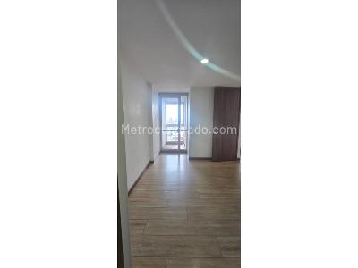 Apartamento en venta en La Estrada, Bogotá · foto 7 de 8