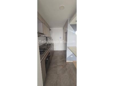 Apartamento en venta en La Estrada, Bogotá · foto 8 de 8