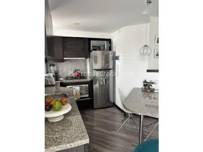 Apartaestudio en arriendo en Cedritos, Bogotá · foto 9 de 10