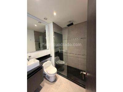 Apartamento en venta en Santa Paula, Bogotá · foto 10 de 20