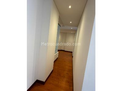Apartamento en venta en Santa Paula, Bogotá · foto 11 de 20