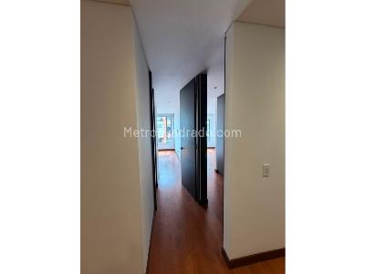 Apartamento en venta en Santa Paula, Bogotá · foto 12 de 20