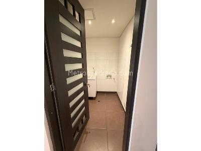 Apartamento en venta en Santa Paula, Bogotá · foto 13 de 20