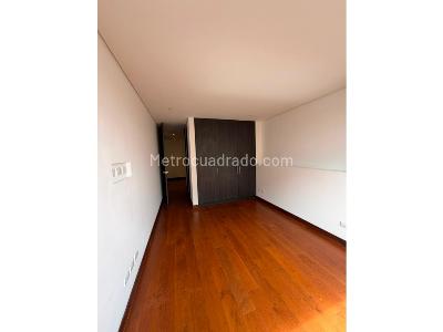 Apartamento en venta en Santa Paula, Bogotá · foto 14 de 20