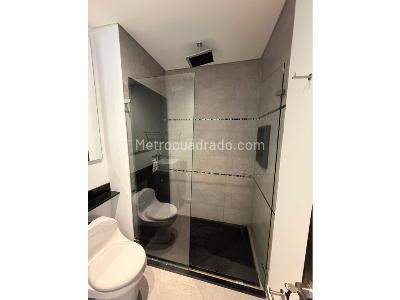 Apartamento en venta en Santa Paula, Bogotá · foto 15 de 20