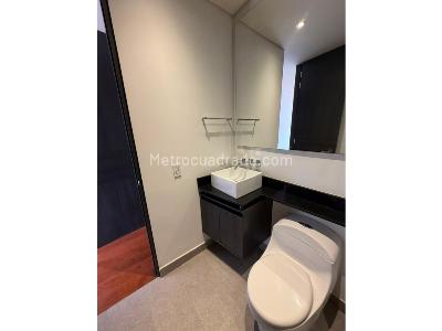 Apartamento en venta en Santa Paula, Bogotá · foto 17 de 20