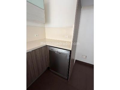 Apartamento en venta en Santa Paula, Bogotá · foto 18 de 20