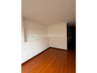 Apartamento en venta en Santa Paula, Bogotá · foto 19 de 20