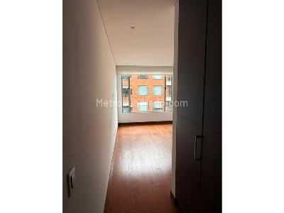 Apartamento en venta en Santa Paula, Bogotá · foto 5 de 20