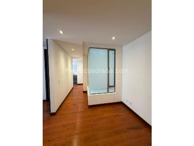 Apartamento en venta en Santa Paula, Bogotá · foto 6 de 20