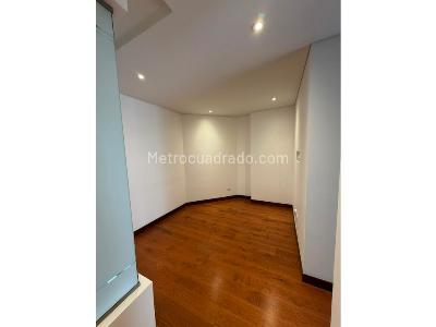 Apartamento en venta en Santa Paula, Bogotá · foto 8 de 20