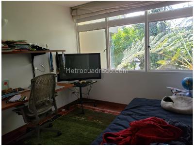 Casa en venta en Niza, Bogotá · foto 6 de 9