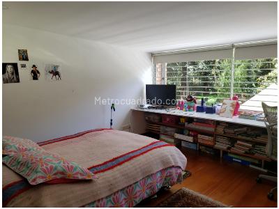 Casa en venta en Niza, Bogotá · foto 7 de 9