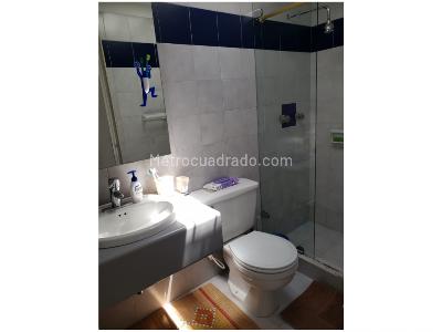 Casa en venta en Niza, Bogotá · foto 9 de 9