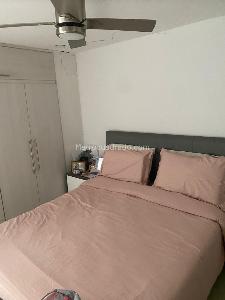 Apartamento de 3 alcobas en venta en Santa Monica Residencial, Cali, 106 m² · foto 9 de 15