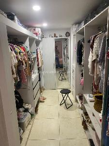 Apartamento de 3 alcobas en venta en Santa Monica Residencial, Cali, 106 m² · foto 10 de 15