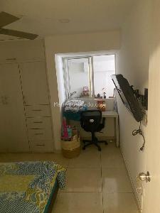 Apartamento de 3 alcobas en venta en Santa Monica Residencial, Cali, 106 m² · foto 11 de 15
