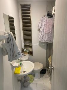 Apartamento de 3 alcobas en venta en Santa Monica Residencial, Cali, 106 m² · foto 14 de 15